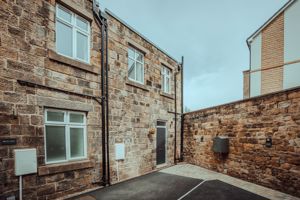 Photo 29- click for photo gallery